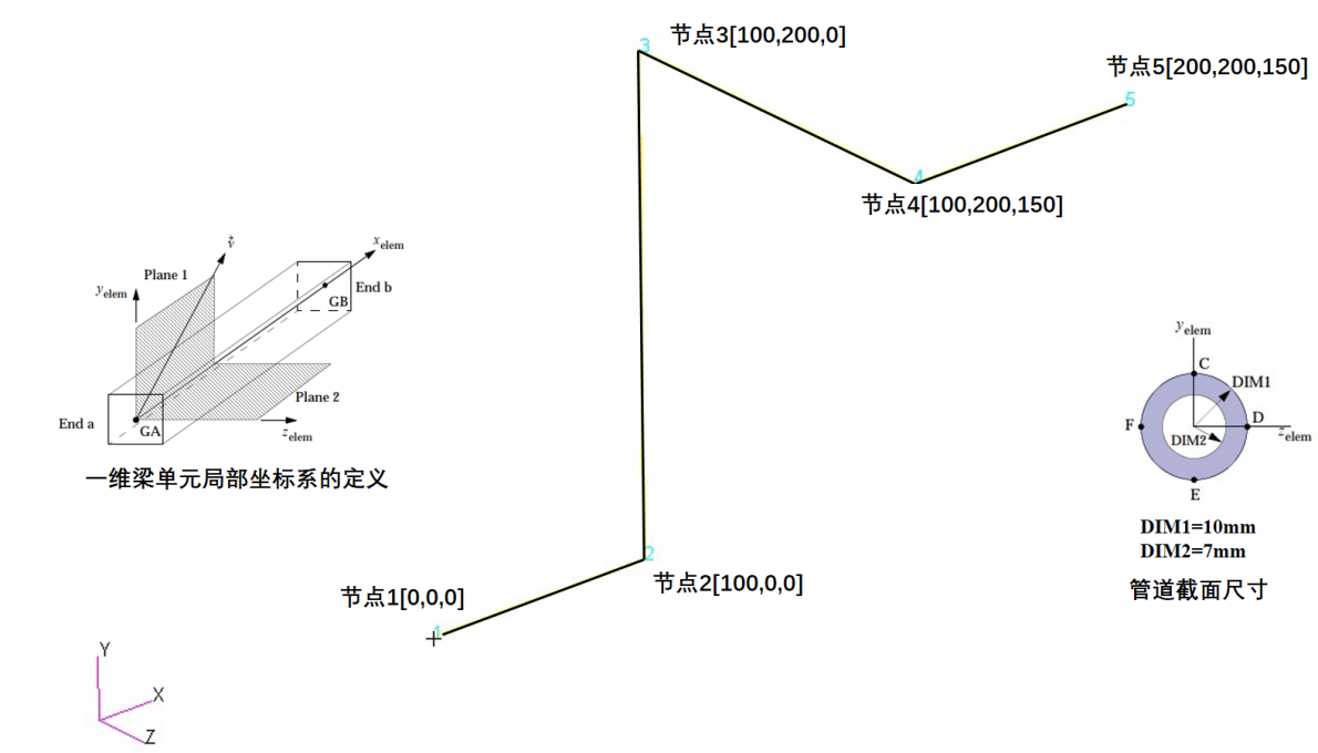 圖片65.png